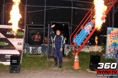 22-08-20-Drummond-c-784_DxO