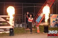 22-08-20-Drummond-c-796_DxO