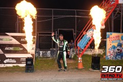 22-08-20-Drummond-c-802_DxO