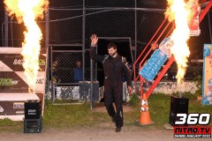 22-08-20-Drummond-c-806_DxO