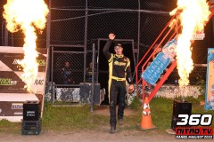 22-08-20-Drummond-c-810_DxO