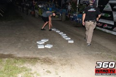 22-08-20-Drummond-c-818_DxO
