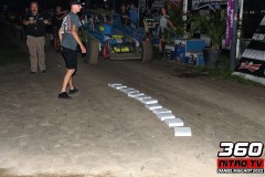 22-08-20-Drummond-c-820_DxO