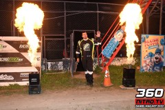 22-08-20-Drummond-c-822_DxO