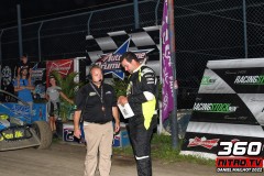 22-08-20-Drummond-c-825_DxO