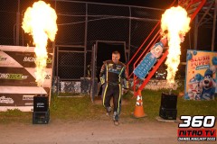 22-08-20-Drummond-c-850_DxO