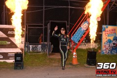 22-08-20-Drummond-c-855_DxO