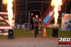 22-08-20-Drummond-c-857_DxO