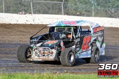 22-08-20-Drummond-c-85_DxO