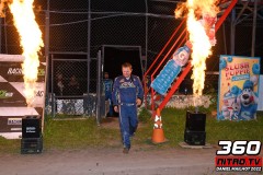 22-08-20-Drummond-c-861_DxO