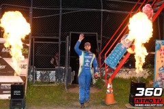 22-08-20-Drummond-c-863_DxO