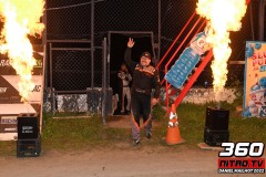 22-08-20-Drummond-c-865_DxO