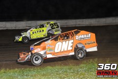 22-08-20-Drummond-c-924_DxO