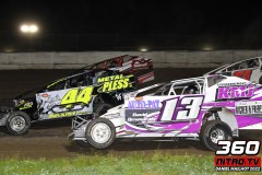 22-08-20-Drummond-c-932_DxO