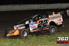 22-08-20-Drummond-c-938_DxO