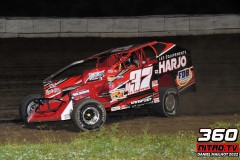 22-08-20-Drummond-c-946_DxO