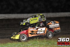 22-08-20-Drummond-c-964_DxO