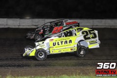 22-08-20-Drummond-c-971_DxO