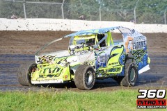 22-08-20-Drummond-c-97_DxO