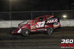 22-08-20-Drummond-c-994_DxO