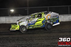 22-08-20-Drummond-c-996_DxO