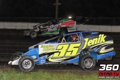 22-08-20-Drummond-d-109_DxO