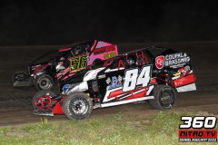 22-08-20-Drummond-d-159_DxO