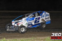 22-08-20-Drummond-d-165_DxO