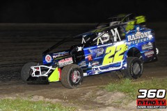 22-08-20-Drummond-d-169_DxO
