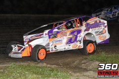 22-08-20-Drummond-d-187_DxO
