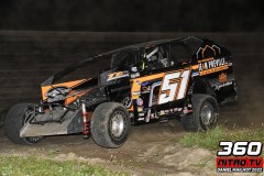 22-08-20-Drummond-d-190_DxO