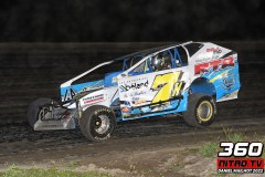 22-08-20-Drummond-d-192_DxO