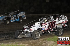 22-08-20-Drummond-d-206_DxO
