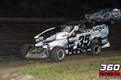 22-08-20-Drummond-d-217_DxO