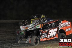 22-08-20-Drummond-d-218_DxO