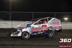 22-08-20-Drummond-d-21_DxO