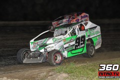 22-08-20-Drummond-d-220_DxO