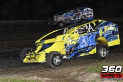 22-08-20-Drummond-d-221_DxO