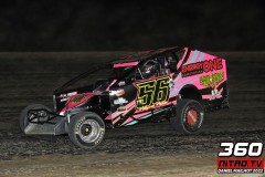 22-08-20-Drummond-d-231_DxO
