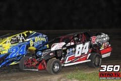 22-08-20-Drummond-d-235_DxO