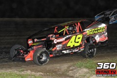 22-08-20-Drummond-d-237_DxO