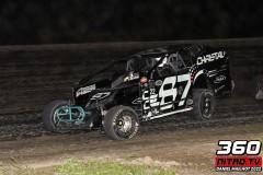 22-08-20-Drummond-d-240_DxO