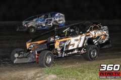 22-08-20-Drummond-d-243_DxO
