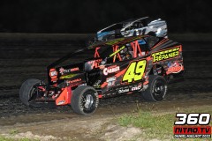 22-08-20-Drummond-d-246_DxO