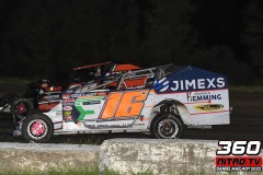 22-08-20-Drummond-d-259_DxO