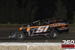 22-08-20-Drummond-d-260_DxO