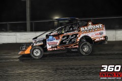 22-08-20-Drummond-d-87_DxO
