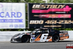 ACT-August-20-Final0002