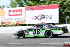 ACT-August-20-Final0003