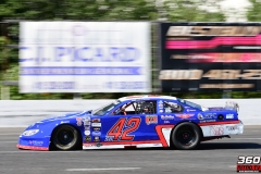 ACT-August-20-Final0004